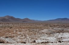 Proyecto Blanco foto 9