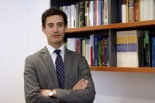 Rodrigo-Guerra-compressed