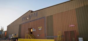 WhatsApp Image 2025-07-17 at 6.25.56 PM