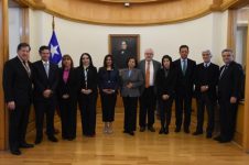 WhatsApp-Image-2025-07-23-at-16.21.48