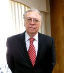 YGk5vxbTzXRWtDlb3tD3