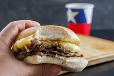 barros-luco-sandwich-bite-one-600nw-2311093895