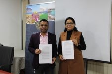 convenio3-compressed