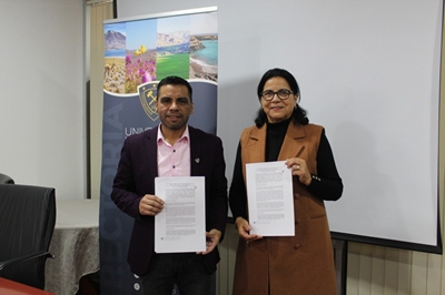 convenio3-compressed