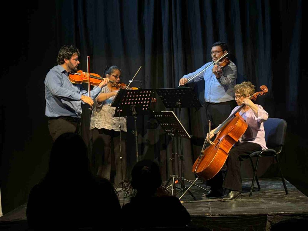 2copiapoa-compressed