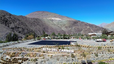 3fbecd7d-11f4-406c-bab8-e1fbc44ed34e