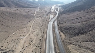 6451ecf4-fc55-4e0f-b4c2-01f491e5d427