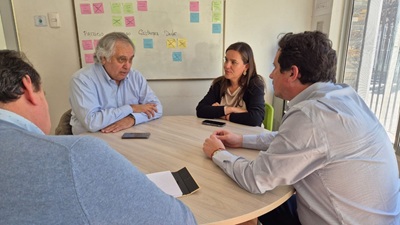 7FF9F413-1DB5-4BA6-AB13-F977AB1765EE_1_105_c