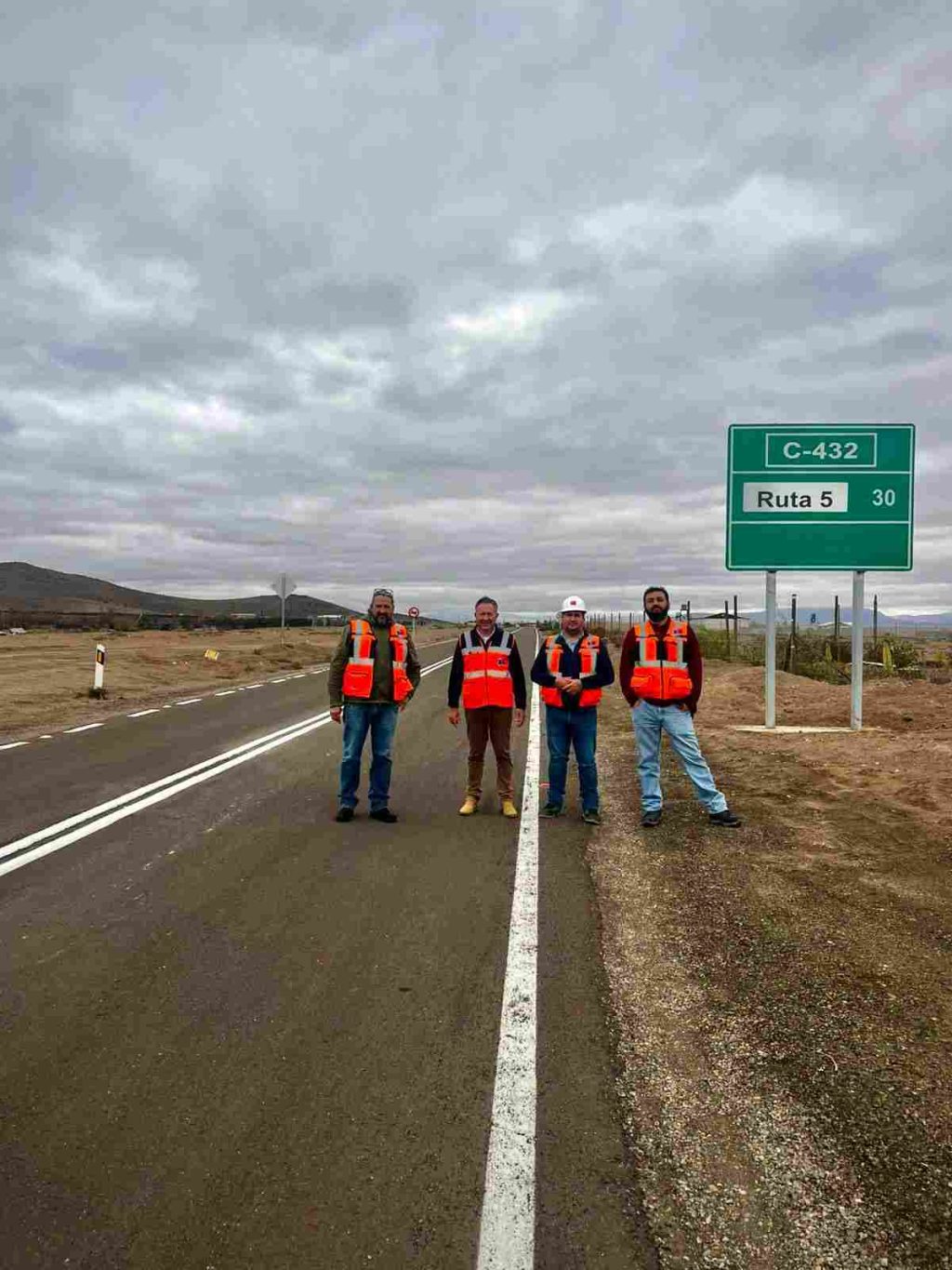 7fb2bbf8-df9e-4df5-b4de-050b0c1da95a-compressed