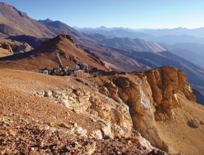 Alturas-Exploration-Chile-scaled-e1754660533522-420x320