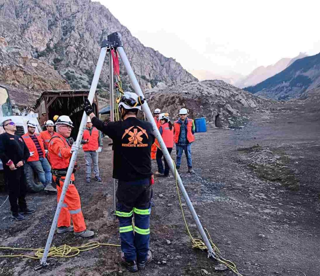 Capacitacion-compressed