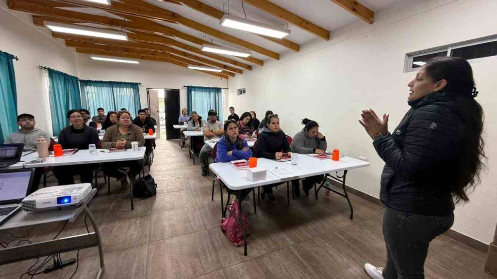 Curso Grúa Horquilla Caldera 01-compressed