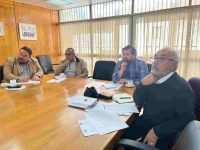 Foto 01 comision prov-compressed