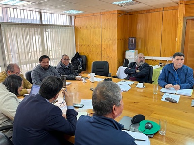 Foto01 comisión educación 06.08.2025