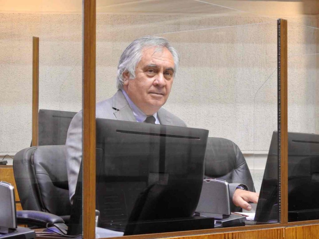 IMG_7077 (1)-compressed