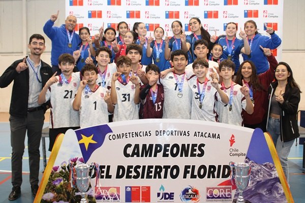 IMG_9942-compressed (1)