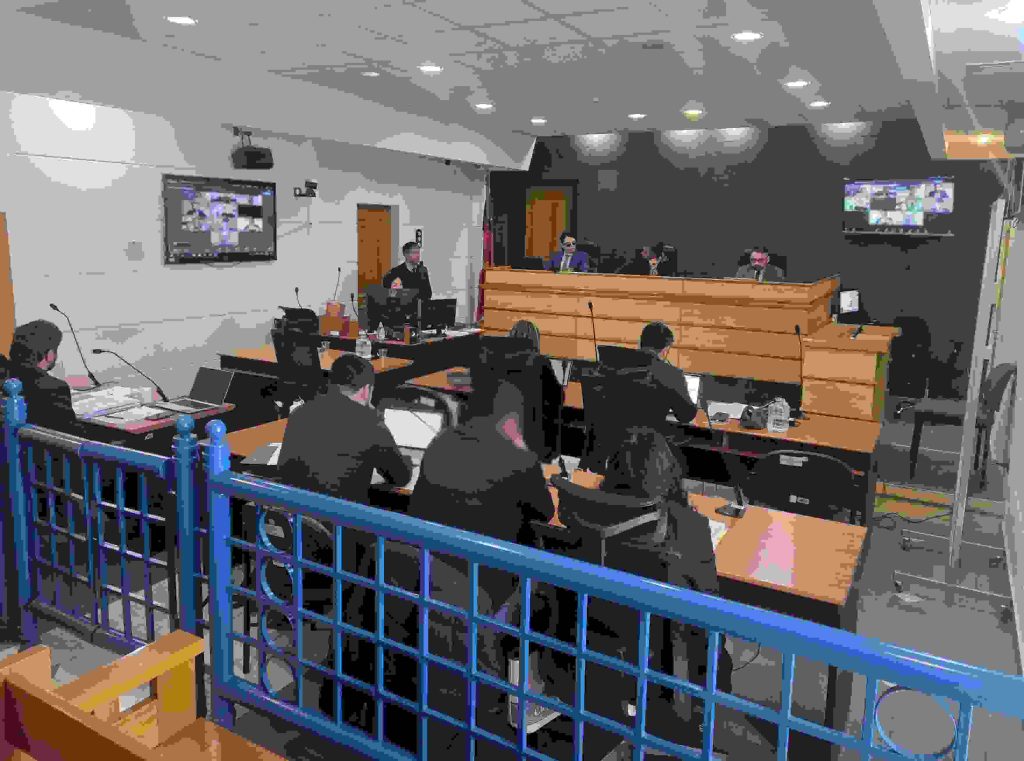 JUICIO TRES MONTES-compressed