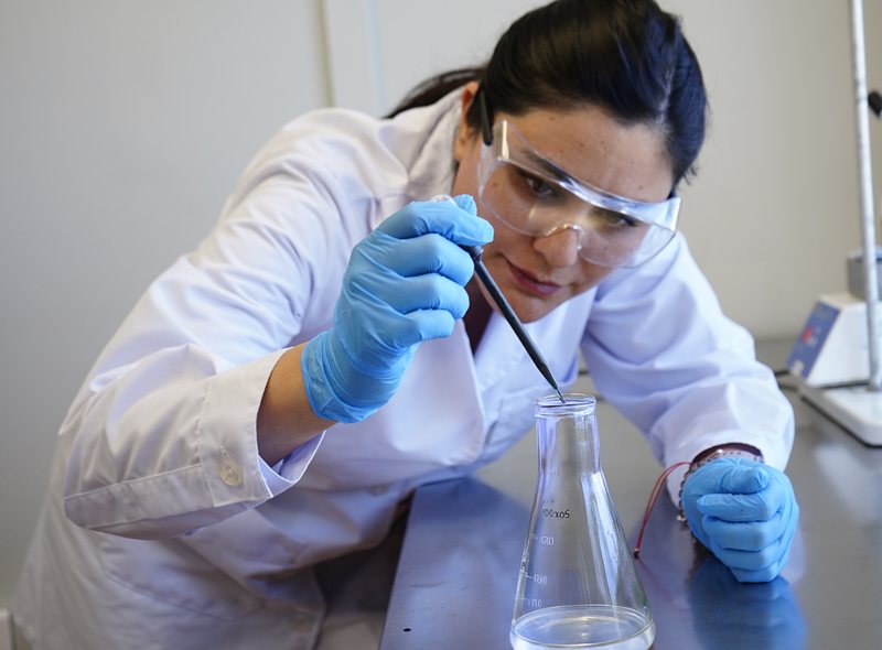 Laboratorio Nueva Atacama-compressed