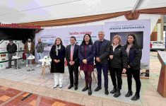 Lundin Mining en Atacamin 01 (1)-compressed