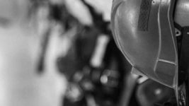 WhatsApp_Image_2025-08-01_at_11