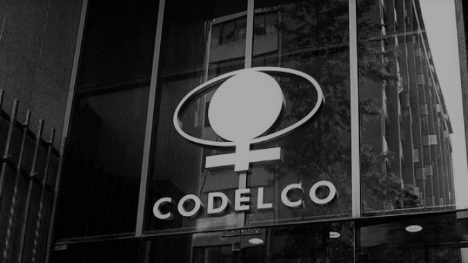 WhatsApp_Image_2025-08-05_at_14 (1)