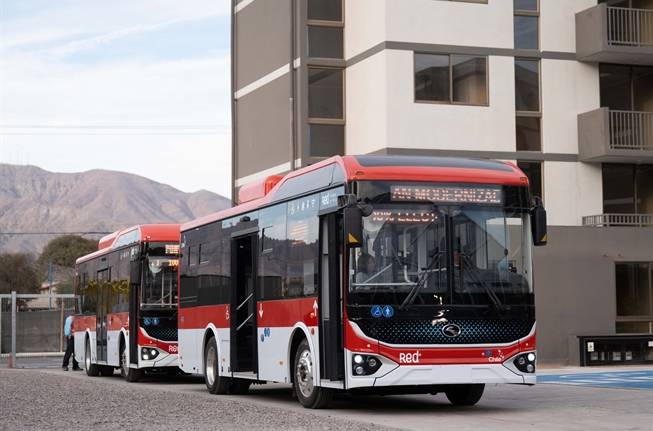 buses-electricos-copiapo.jpg__1440x2000_q70_subsampling-2