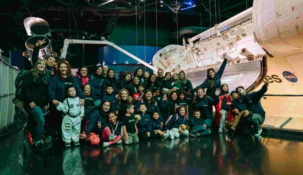 foto viaje 1-a-compressed