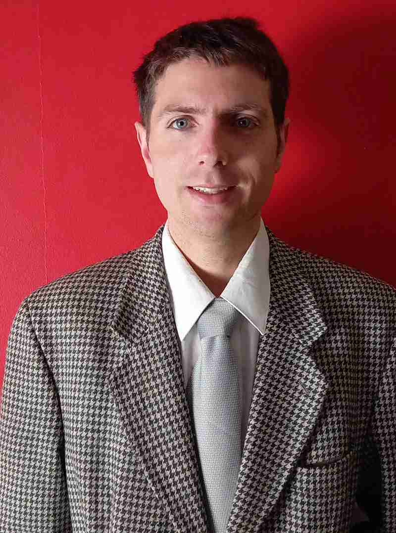 Andres-Goycoolea-compressed (1)