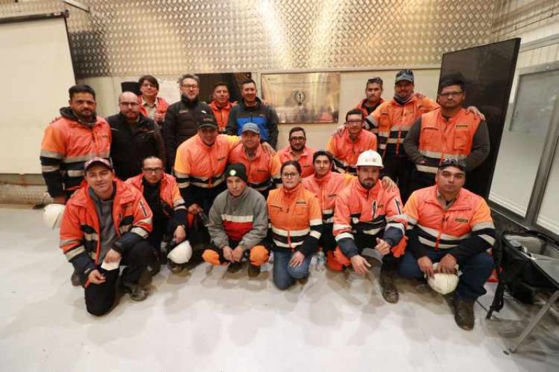 CP-Estrella-Caterpillar-01-1-rbt4vx9fvu3erv2lf36462v9qantm9mbmxcqmj3fma