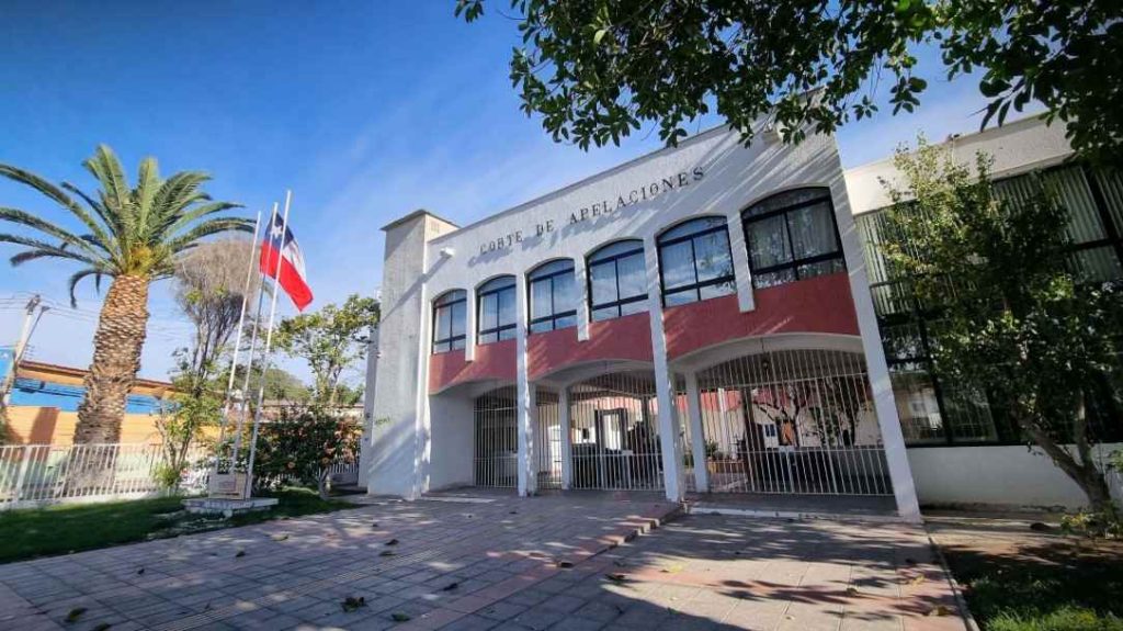 Captura de pantalla 2025-09-09 091823-compressed