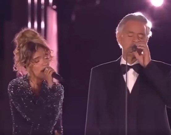 Captura de pantalla 2025-09-23 115356-compressed