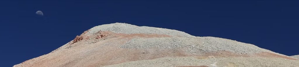 Captura de pantalla 2025-09-24 162016