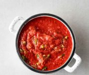 Chancho en Piedra-compressed