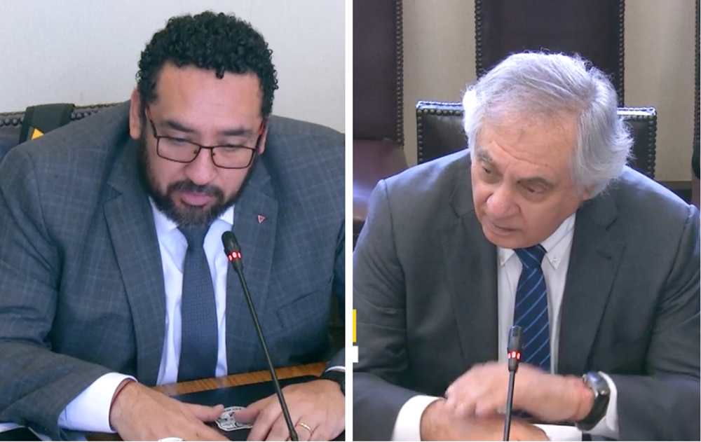 Comisión de Educación - Prohens - Cataldo-compressed