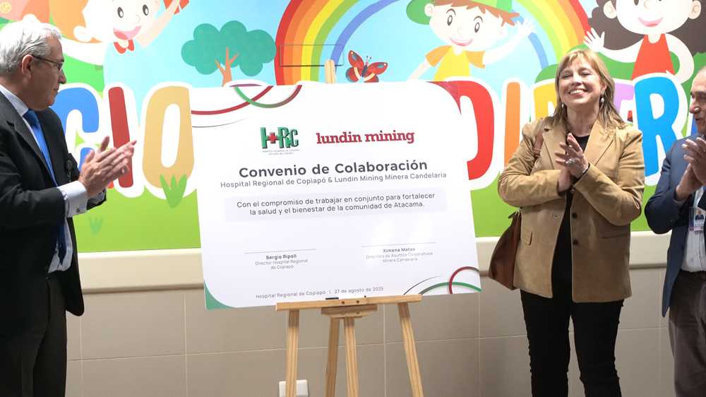 Convenio Candelaria-HRC 04-compressed