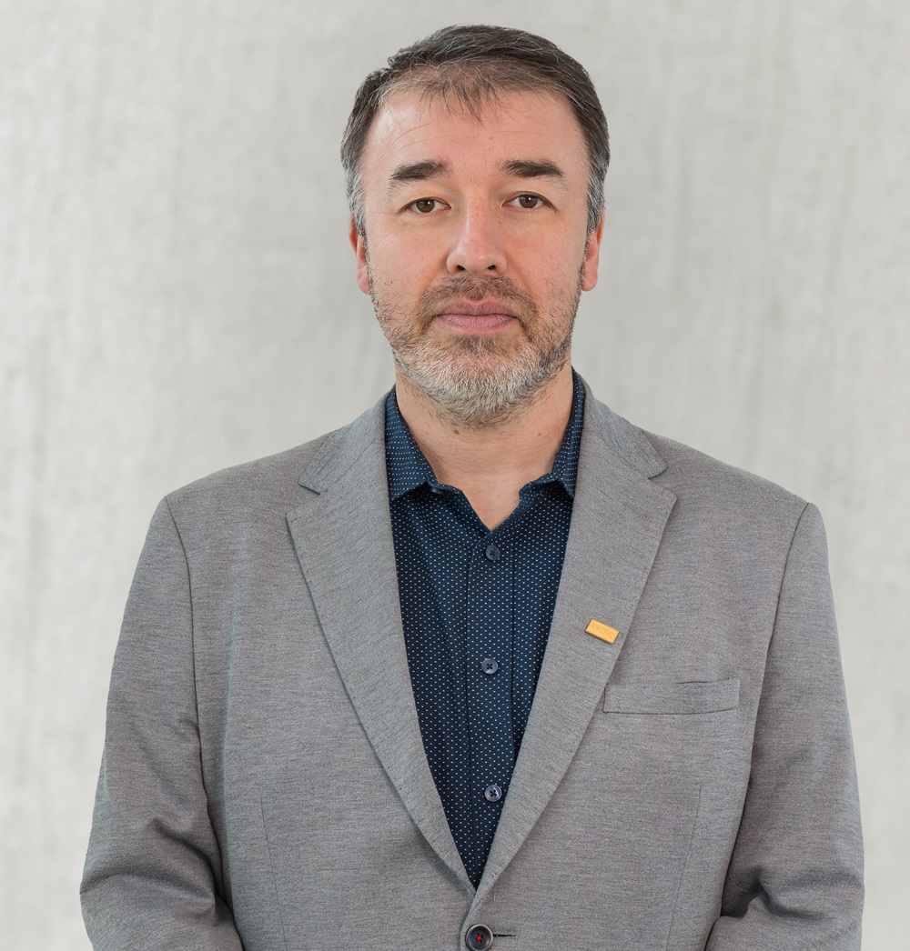 Eduardo Espinosa Neira-compressed