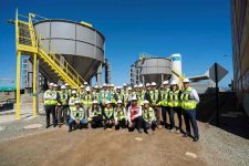 FOTO 1 visita BM-compressed