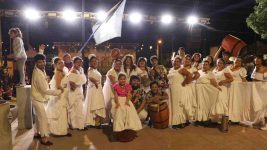 Fiesta ciudadana llanos Ollantay 2024 (4)-compressed