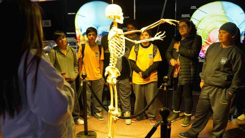 Foto visita escuela TAMA Bodies 01-compressed