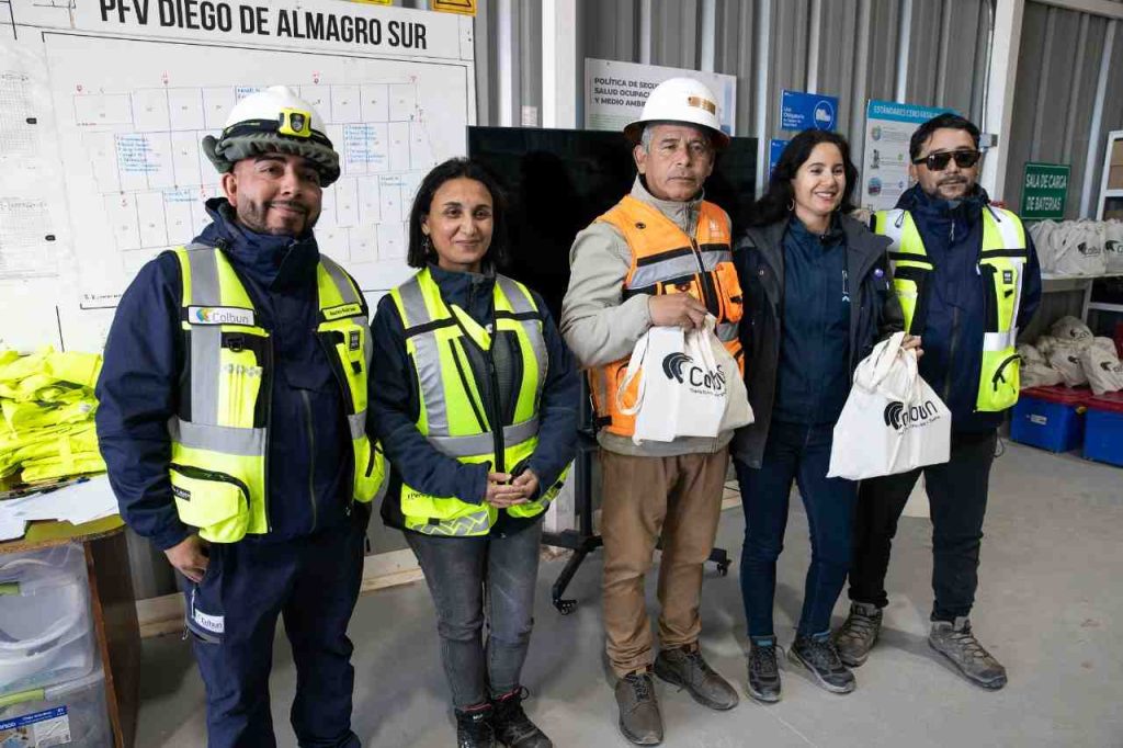 IMG-20250902-WA0068-compressed