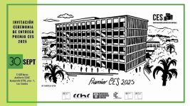 INVITACIÓN PREMIOS CES 2025 (1)-compressed