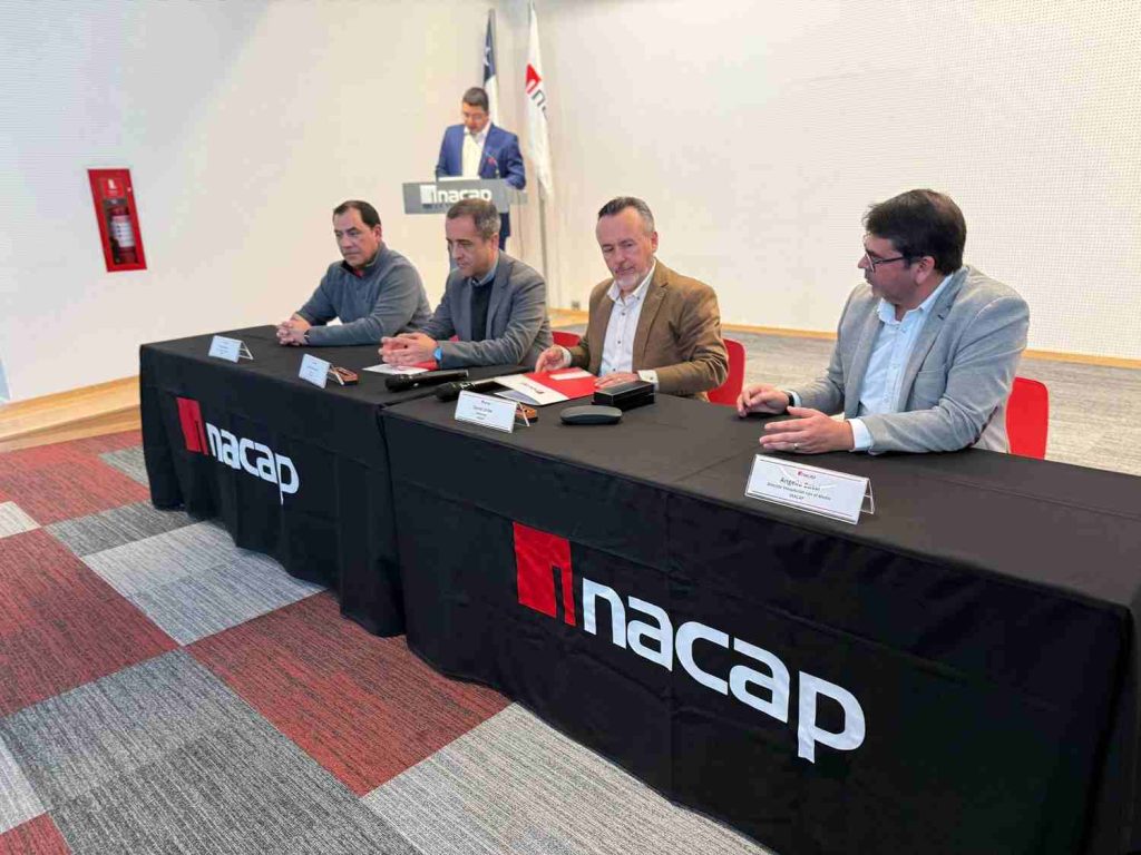 Imagen de WhatsApp 2025-09-01 a las 16-compressed