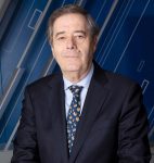 JJRonsecco25b2-compressed