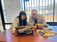 PHOTO-2025-08-26-12-38-42-compressed