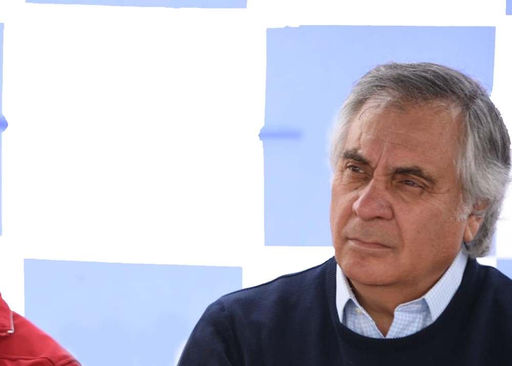 RAFAELPROHES_2-compressed