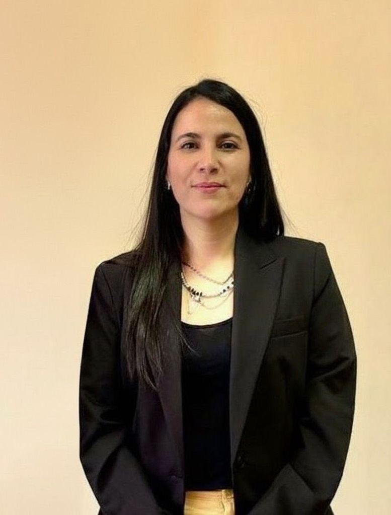 Romina Figueroa Berríos asume como Directora del Museo Regional de Atacama-compressed