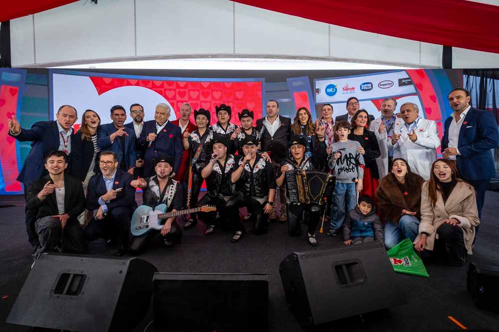 Teletón 2025-compressed