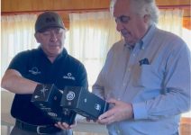 Visita Pisco Atakameño RPE-compressed