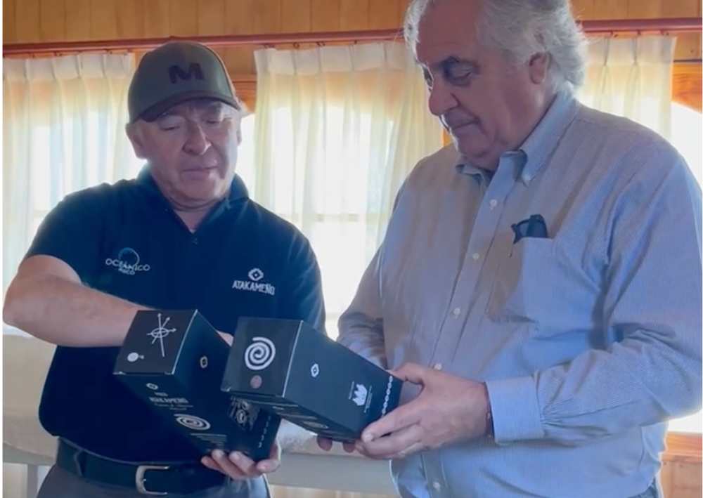 Visita Pisco Atakameño RPE-compressed