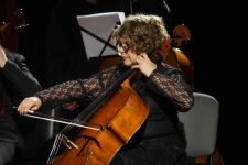 WhatsApp Image 2025-09-04 at 10-compressed